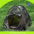 2015 New style factory price portable children kids play tent